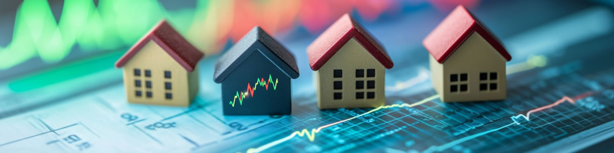 The Market Pulse Investors Have Been Waiting For