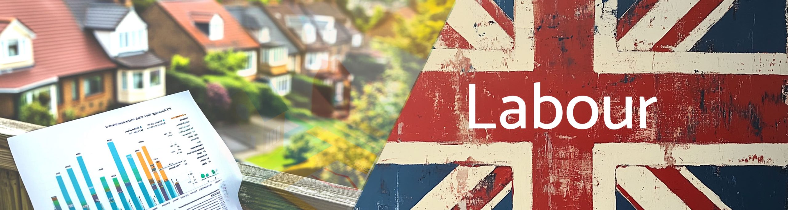 How the New Labour Government Will Impact UK Rental Property Investors