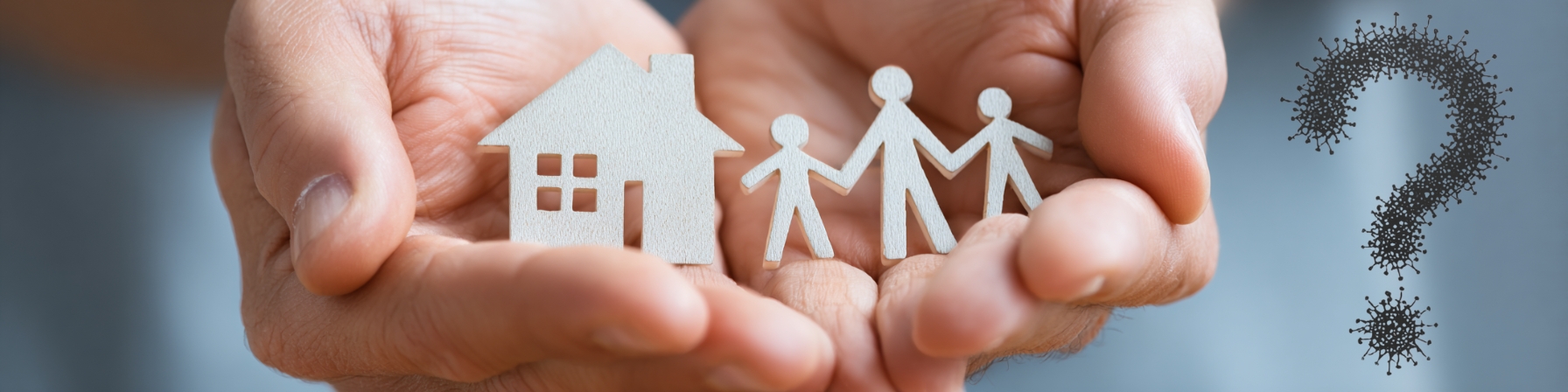 Helping Hand Mortgages Expose the North-South Divide That Investors Can’t Ignore